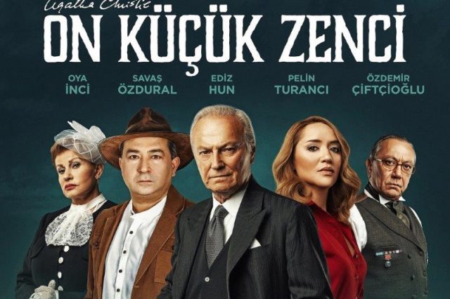 10KUCUKZENCI