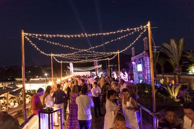 1563660965_Azimut_Benetti bodrum (8)