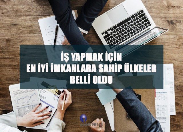 1580282607_YAPMAK_______N_EN___Y_____MKANLARA_SAH__P___LKELER_BELL___OLDU