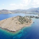 26.09.2014_epique island