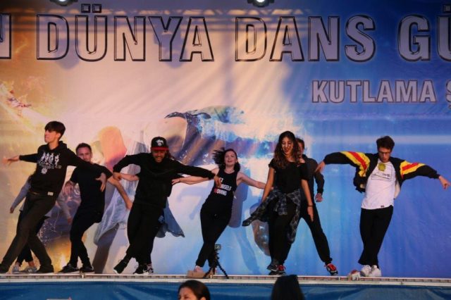 29 nisan dünya dans günü bodrum dans kutlama (5)