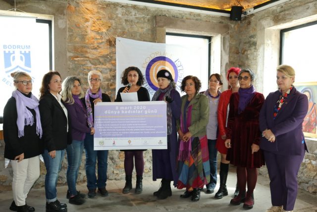 8 MART BODRUM CEMR ANLAŞMASI İMZA02