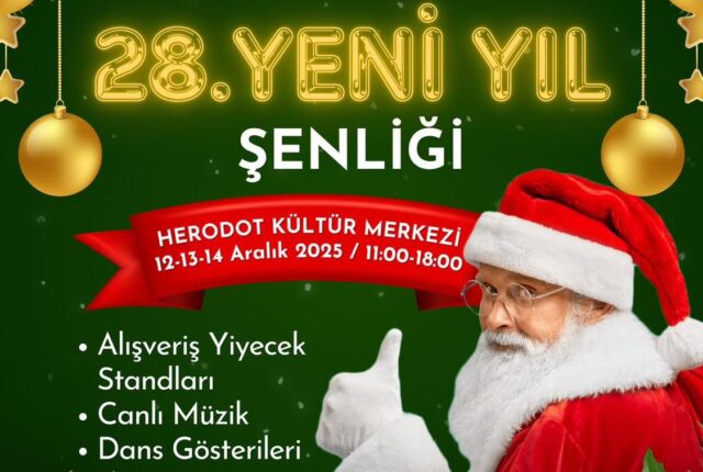 9 aralık ÇYDD (1)