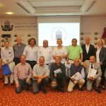 Akdeniz Ülkeleri Akademisi Vakfı