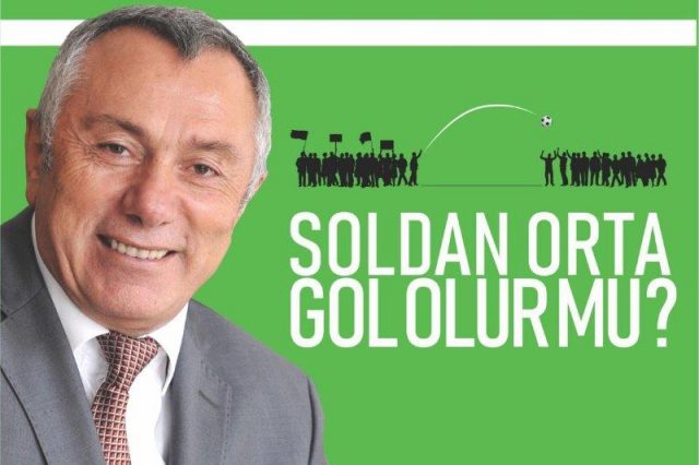 Av. Remzi Kazmaz Futsol Futbol Kitap (4)