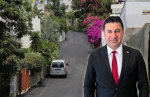 BODRUM YOLLARI, SEZONA KADAR HAZIR OLACAK