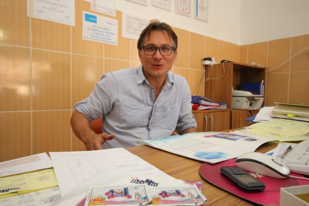 BDRM-Lokum-Kanat-KIRAL (2)