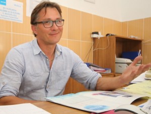 BDRM-Lokum-Kanat-KIRAL