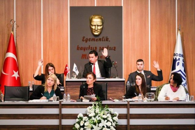 BODRUM BELEDİYESİ’NDEN CEMEVİ KARARI ÇIKTI06