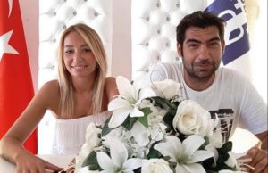 DÜRÜST, BODRUM’DA SÜRPRİZ YAPTI