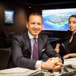 Batu Aksoy – Banu Aksoy Tarakçıoğlu