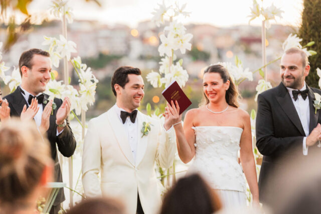 Bilgen Gedikli Simay Kamer