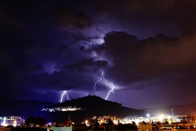 Bodrum-Yildirim-Fotograflar