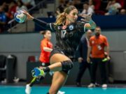 Yalıkavakspor Cumhurbaşkanlığı Kupası finalinde: Hedef kupayı Bodrum’a getirmek
