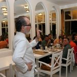 Chef Geovani Polloina (1)