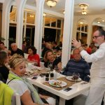 Chef Geovani Polloina (2)