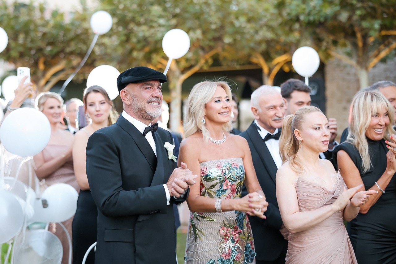 Cihan-Çiğdem Kamer