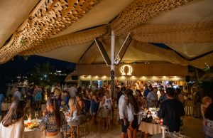 GELECEĞE YÖN VEREN BODRUM SANAT FUARI 5.KEZ HEREDOT’TA