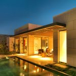 Epique Island Model Villa Görsel 4