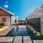 Epique Island Model Villa Görseli 1