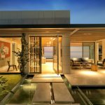 Epique Island Model Villa Görseli 2