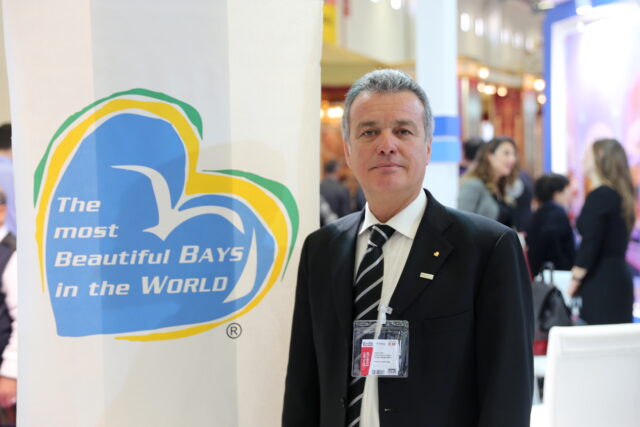 Galip Gür