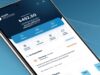 MUSKİ Mobil uygulaması hizmete girdi: Fatura, abonelik ve su kesintileri cep telefonundan takip edilebilecek