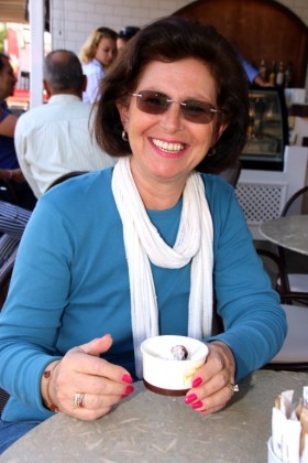 G&uuml;ler Seymen