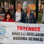 Boyender