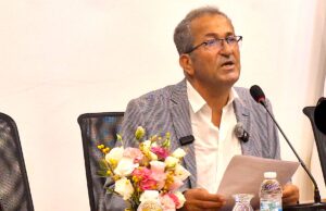 İbrahim Akkaya BODTO Başkanlığına Adaylığını Açıkladı: “Bu Göreve Yalnızca Bir Dönem İçin Talibim”
