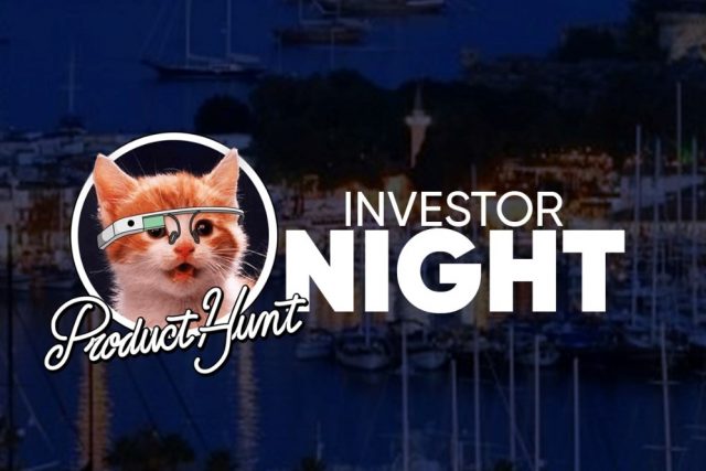 Investor-night-2