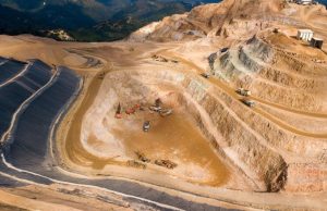 MADEN YASASINDA ENDİŞE VEREN DEĞİŞİKLİK TEKLİFİ