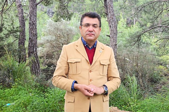 MEHMET_ TOSUN'DAN_GES_ACİKLAMASİ