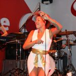 Maya Azucena (1)