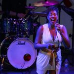 Maya Azucena