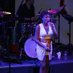 Maya Azucena (3)