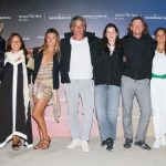 Naz-Deniz-Nuh Alatlı,İsmail, Gül, Delemen, Lukasz, Esma Delemen, Yonca Evcimik