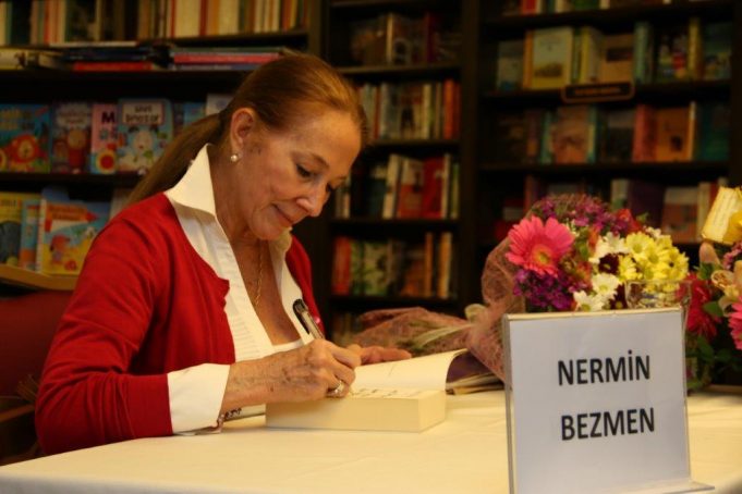 Нермин безмен дети. Нермин безмен шура париж. Нермин безмен шура париж. Нермин безмен родители. Нермин безмен.