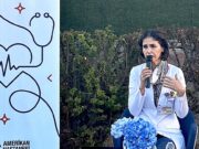 İnme, Erişkinlerde Sakatlığın Bir Numaralı Nedeni: Her Yıl Binlerce Hayatı Tehdit Ediyor