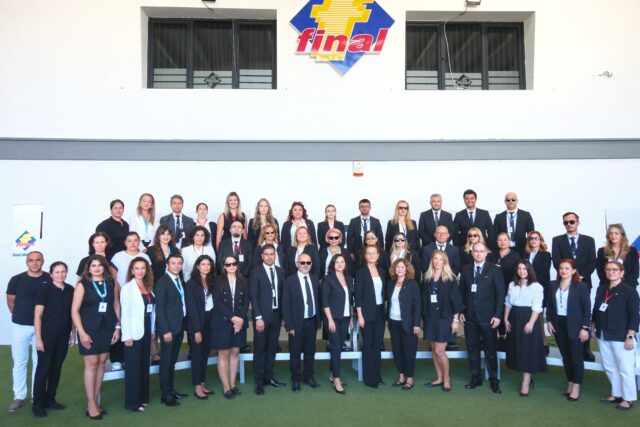 ÖZEL BODRUM FİNAL AKADEMİ OKULLARINDA YENİ DÖNEM HEYECANI10
