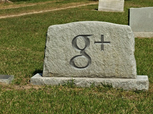 RIP_gp