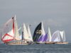 Rüzgâr Bodrum’a Dönüyor: Maximiles Black The Bodrum Cup’ta Opet Etabı Başladı
