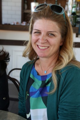 Suzan K&uuml;&ccedil;&uuml;k&uuml;nsal