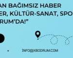 XBodrum
