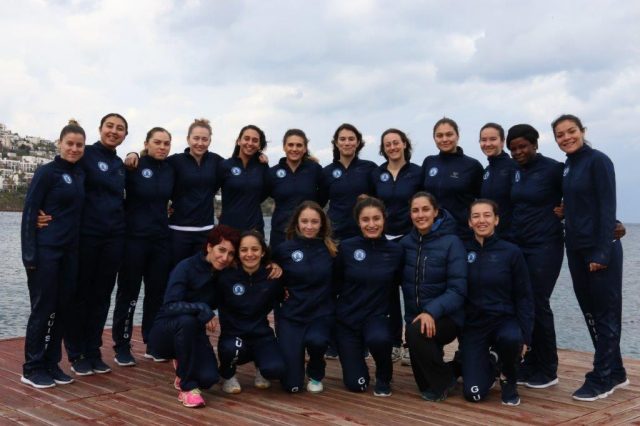 YSK Kahvaltı spor Hentbol (13)