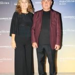 Yasemin Çit, MustafaÇit