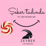 Zeybek
