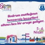 acı ot fest