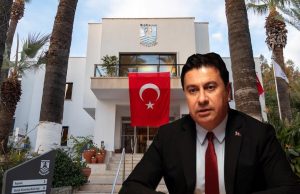 ÇEVRENİN KORUNMASINA YÖNELİK ÖNEMLİ HAMLE