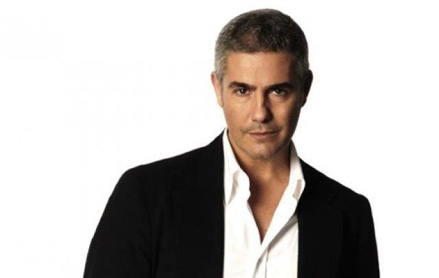 alessandro safina
